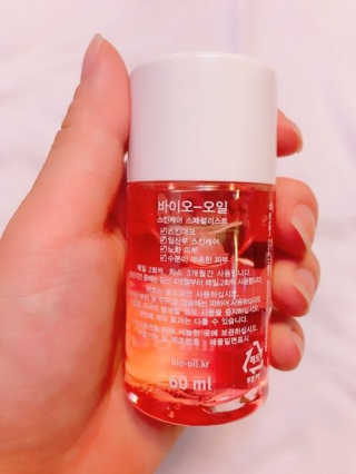 하나꾸님이 올린 리뷰 사진 2
