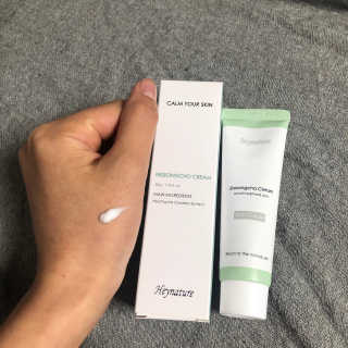 듀님이 올린 리뷰 사진 3