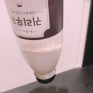 sseung님이 올린 리뷰 사진 2