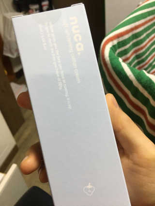 밀님이 올린 리뷰 사진 1