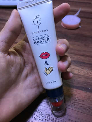 김꿀잇님이 올린 리뷰 사진 1