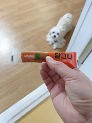 삐랭이님이 올린 리뷰 사진 2