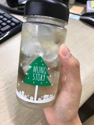 김은둥님이 올린 리뷰 사진 3