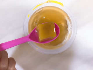 구름이엄마님이 올린 리뷰 사진 2
