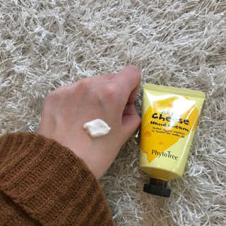 다현잉님이 올린 리뷰 사진 1
