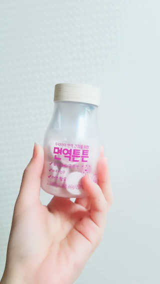 노예리님이 올린 리뷰 사진 1