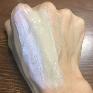 쉐프리님이 올린 리뷰 사진 3