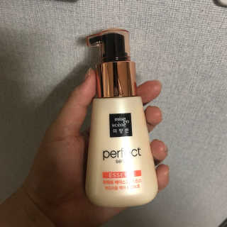 헤오니님이 올린 리뷰 사진 1
