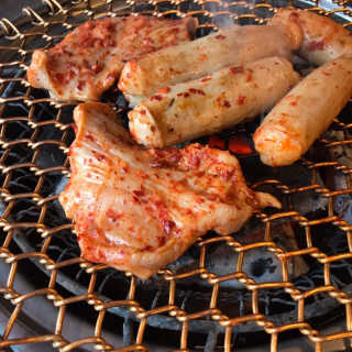 애송이님이 올린 리뷰 사진 1