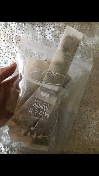 치르치르님이 올린 리뷰 사진 2