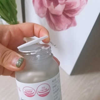 i_봄꽃💗님이 올린 리뷰 사진 3