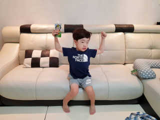 bongbong님이 올린 리뷰 사진 2