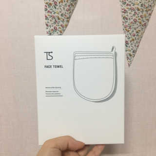 옐미님이 올린 리뷰 사진 1
