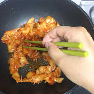 랑이맘님이 올린 리뷰 사진 3