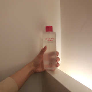 루나님이 올린 리뷰 사진 3