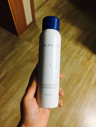 얍님이 올린 리뷰 사진 2