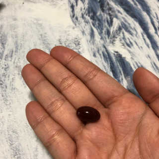 링링님이 올린 리뷰 사진 2