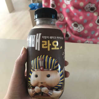 혜지님이 올린 리뷰 사진 2