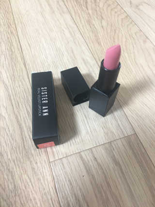 서연님이 올린 리뷰 사진 1