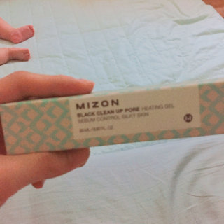 에디닝님이 올린 리뷰 사진 1