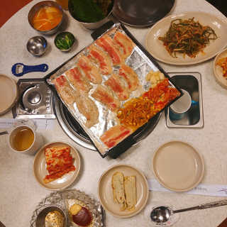 아보카도올리브님이 올린 리뷰 사진 1
