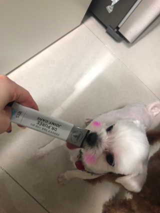 황방울이님이 올린 리뷰 사진 3