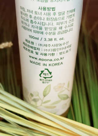 Jraewebb님이 올린 리뷰 사진 4