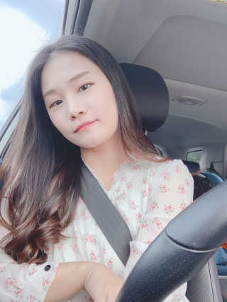 chaeimom님이 올린 리뷰 사진 1