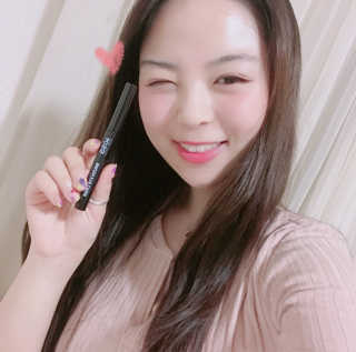 코코초코리님이 올린 리뷰 사진 1