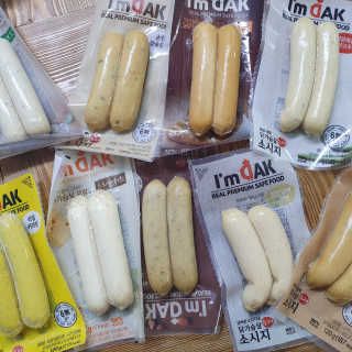 케키님이 올린 리뷰 사진 2