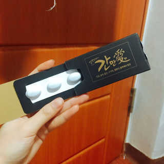 지희님이 올린 리뷰 사진 1