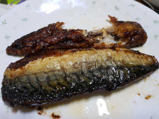 Lala님이 올린 리뷰 사진 3