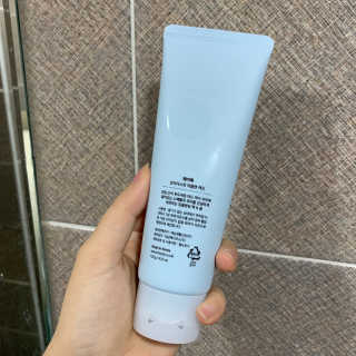 지연님이 올린 리뷰 사진 3