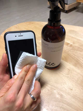 오리부인님이 올린 리뷰 사진 2
