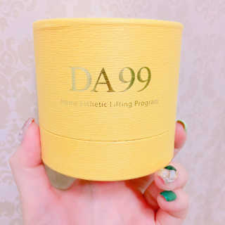 율집사님이 올린 리뷰 사진 1