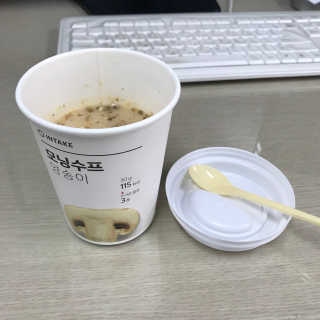 진땡님이 올린 리뷰 사진 4