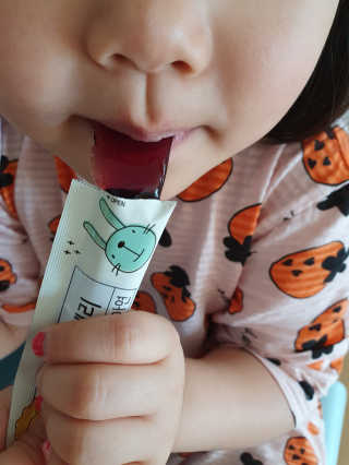 a남매둥이맘a님이 올린 리뷰 사진 3