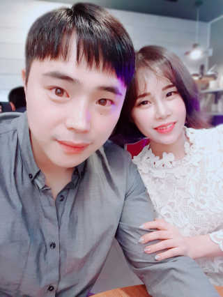 김하늘님이 올린 리뷰 사진 2