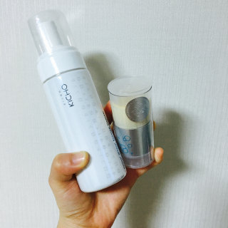 루경이님이 올린 리뷰 사진 1
