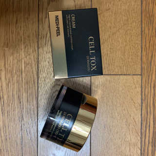 초천재님이 올린 리뷰 사진 1