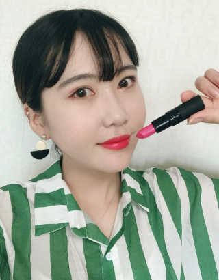 jjjihu님이 올린 리뷰 사진 1