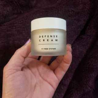 ChelseaLearnsMakeup님이 올린 리뷰 사진 3