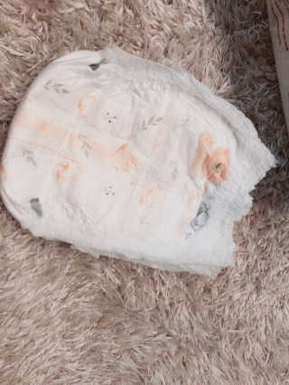 kkkkha님이 올린 리뷰 사진 2