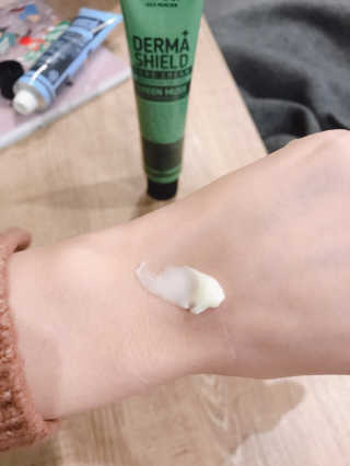 영블리님이 올린 리뷰 사진 3