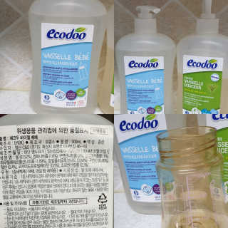 테라피액터님이 올린 리뷰 사진 1
