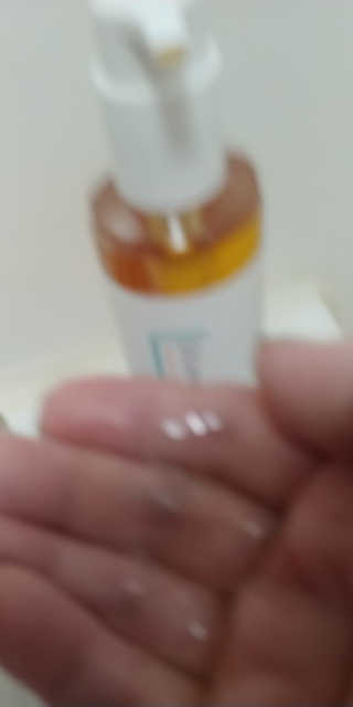 OmneyasWISH님이 올린 리뷰 사진 2