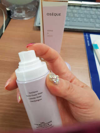 쑤끄미님이 올린 리뷰 사진 2