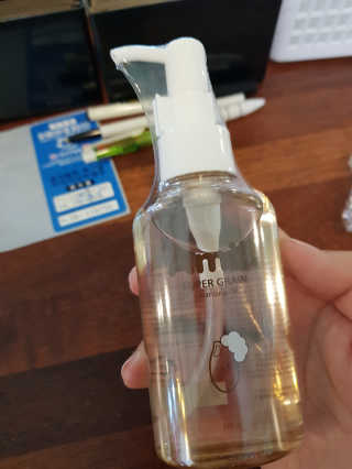 꾸꾸엄마님이 올린 리뷰 사진 3