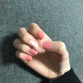 KyuyoungShim님이 올린 리뷰 사진 2