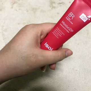 둡둡님이 올린 리뷰 사진 2